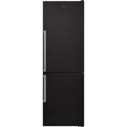 Jääkaappipakastin Cylinda KF4485XNBIHE