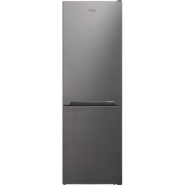 Jääkaappipakastin Cylinda KF1485XNRFHE