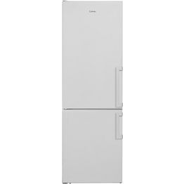 Jääkaappipakastin Cylinda KF2385XLFVE