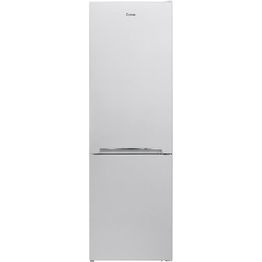 Jääkaappipakastin Cylinda KF1485XLFHE