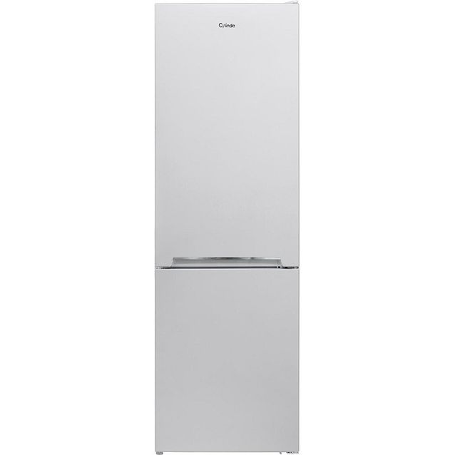 Jääkaappipakastin Cylinda KF1485XLFHE