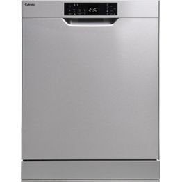 Astianpesukone Cylinda 60 cm DM4310RFE