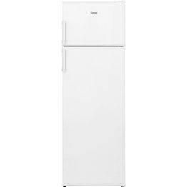 Jääkaappipakastin Cylinda KF2160E