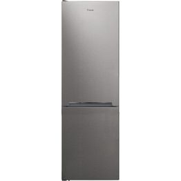 Jääkaappipakastin Cylinda KF1485XLFRFVE