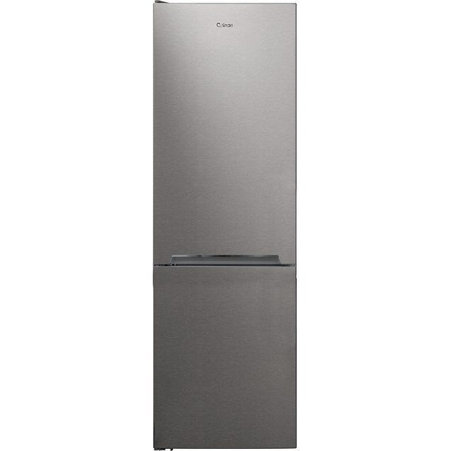 Jääkaappipakastin Cylinda KF1485XLFRFVE