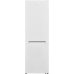 Jääkaappipakastin Cylinda KF1485XNHE