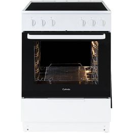 Keraaminen liesi Cylinda S 8264 K
