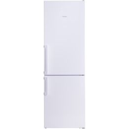 Jääkaappipakastin Cylinda KF2385LFHE