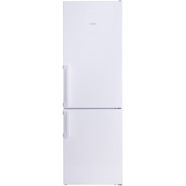 Jääkaappipakastin Cylinda KF2385LFHE