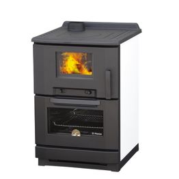 Puuliesi Calorex 100, 7,5kw (150 m³)