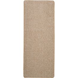 Kynnysmatto ihankotona Carina 50x80cm