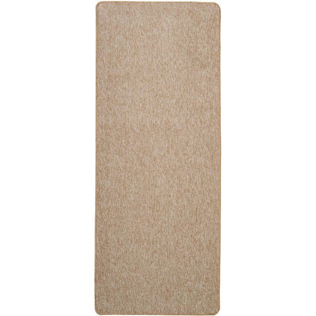 Matto ihankotona Carina 133x190cm beige