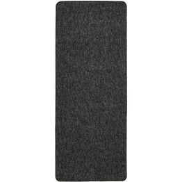 Käytävämatto ihankotona Carina, eri kokoja ja värejä