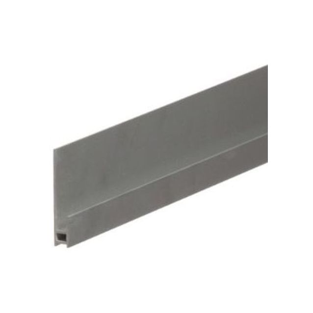 Aloitusprofiili Cedral Click