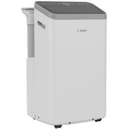 Ilmastointilaite Bosch Cool 5100, siirrettävä