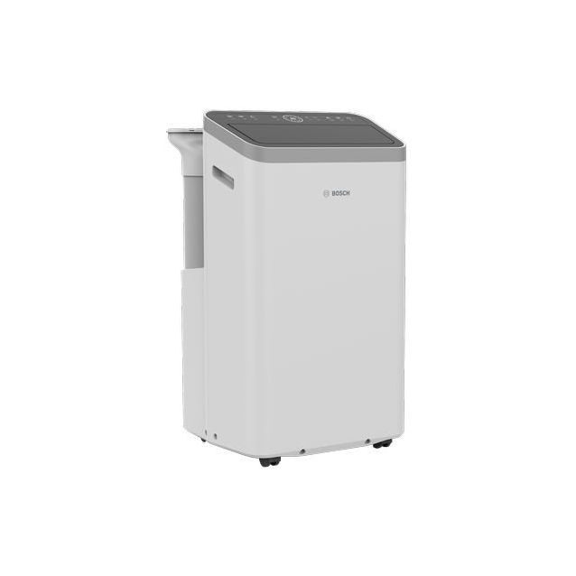 Bosch Cool 5100