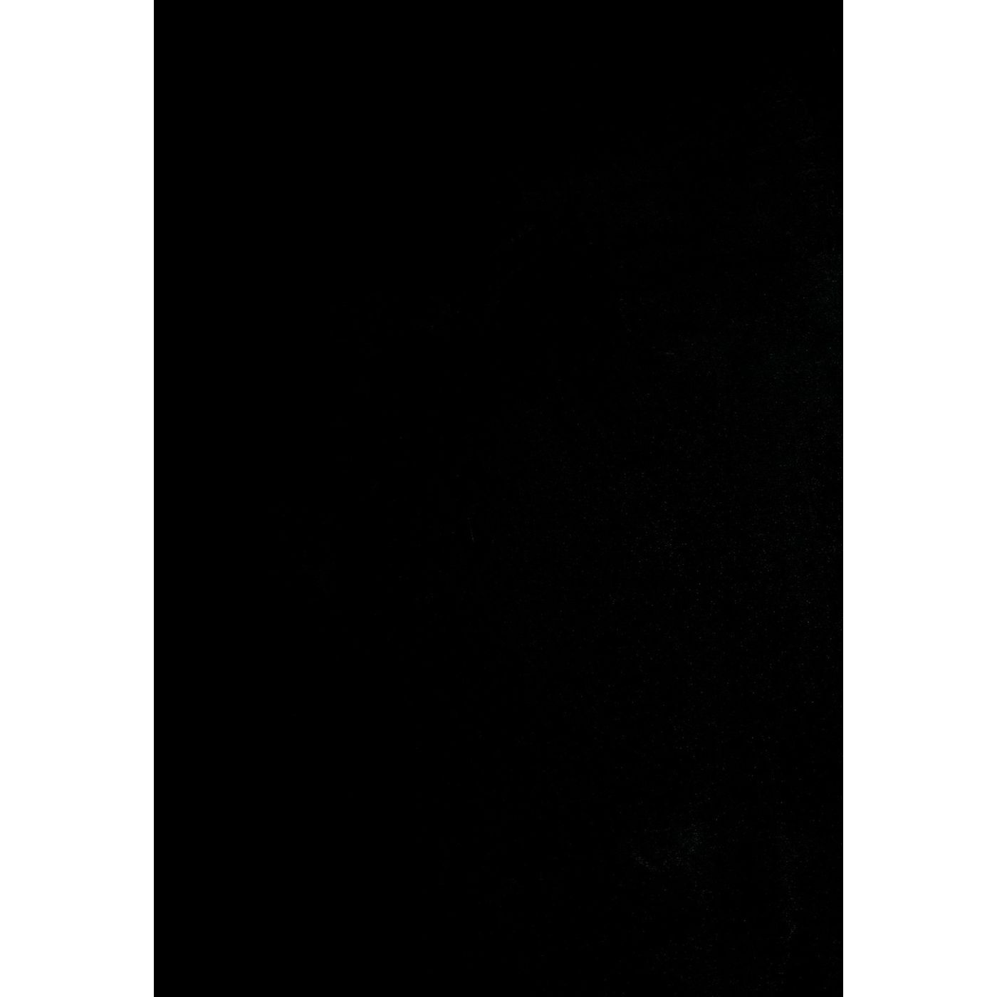 Kontaktimuovi D-C-Fix 213-5004, 0.9x1.5m, liitutaulu musta, sisältää liidut