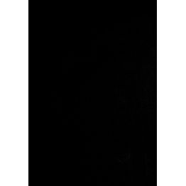 Kontaktimuovi D-C-Fix liitutaulu, sisältää liidut, eri vaihtoehtoja, yksivärinen