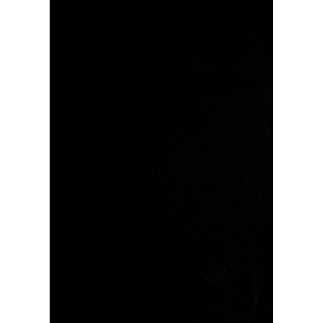 Kontaktimuovi D-C-Fix 213-5004, 0.9x1.5m, liitutaulu musta, sisältää liidut