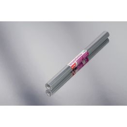 Kontaktimuovi D-C-Fix peilikalvo, eri kokoja