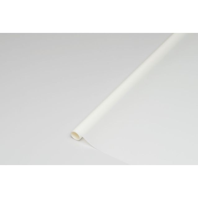 Ikkunakalvo D-C-Fix Static 334-8004, 0.675x1.5m, Premium Frost