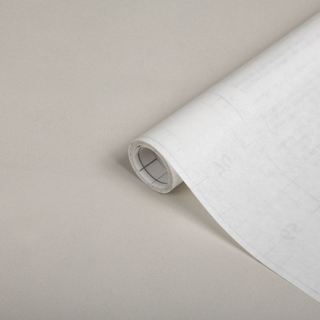 Ikkunakalvo D-C-Fix Static 338-8031, 0.675x1.5m, Milky