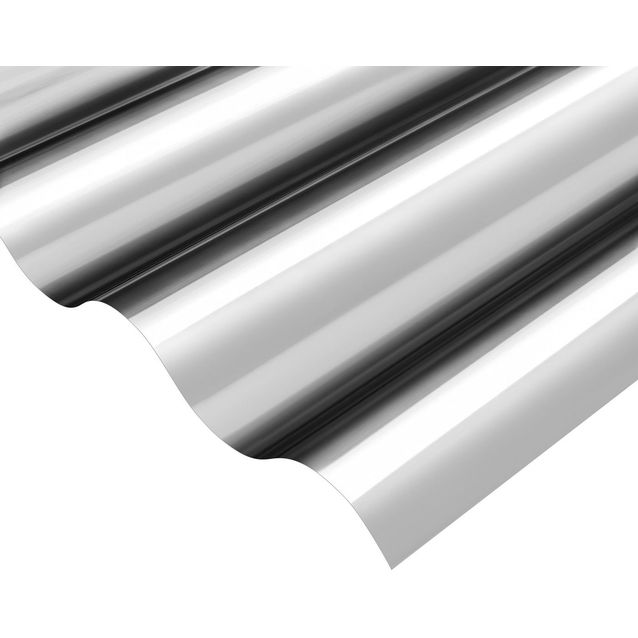 Peilikalvo D-C-Fix 339-8050, 0.675x1.5m, lasipinnalle