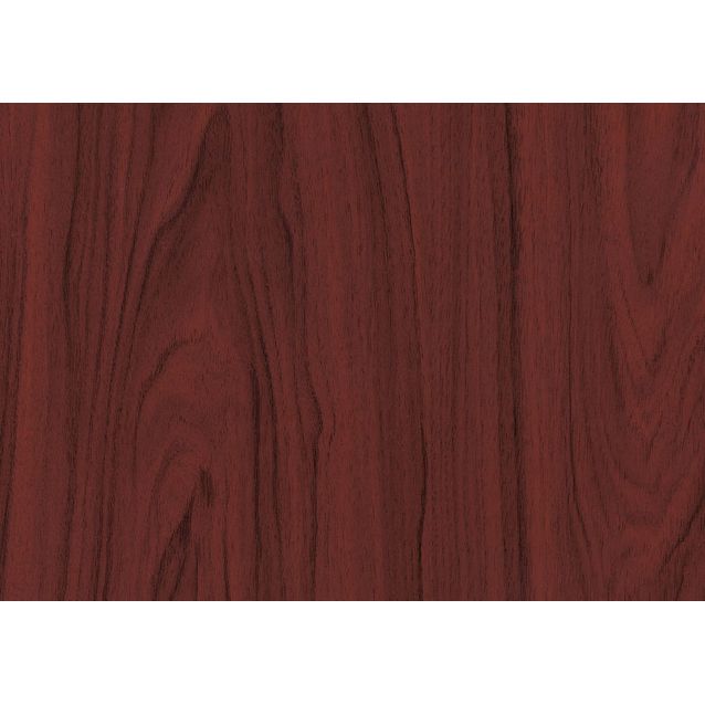 Kontaktimuovi D-C-Fix 346-0038, 0.45x2m, tumma mahonki