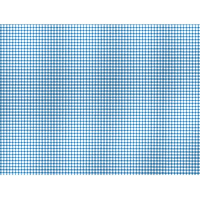 Kontaktimuovi D-C-Fix 346-0290, 0.45x2m, sininen
