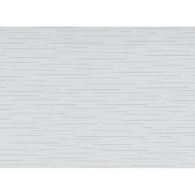 Ikkunakalvo D-C-Fix 346-0536, 0.45x2m, Lubiana kohokuvioitu, läpikuultava