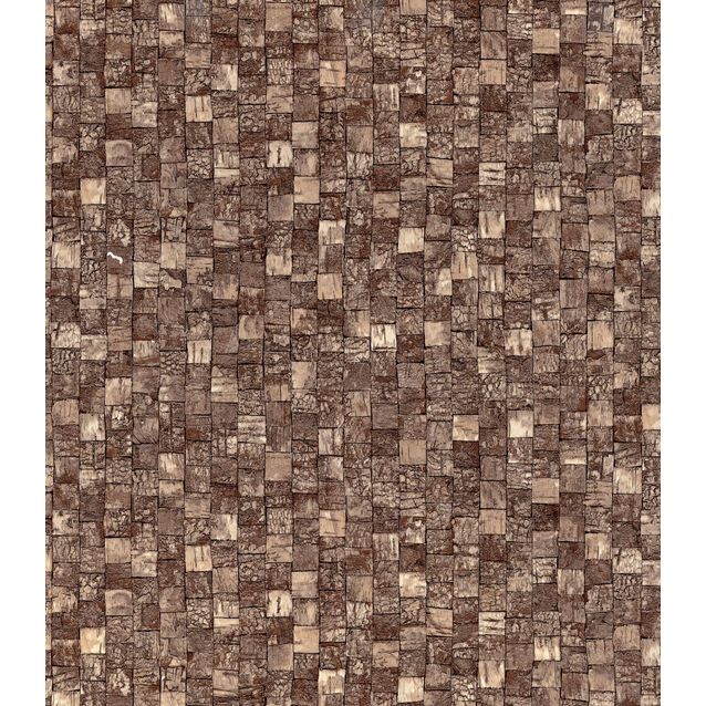 Kontaktimuovi D-C-Fix 346-8061, 0.675x2m, kaarna