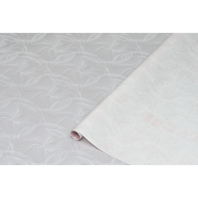 Ikkunakalvo D-C-Fix 346-8076, 0.675x2m, Tara läpikuultava