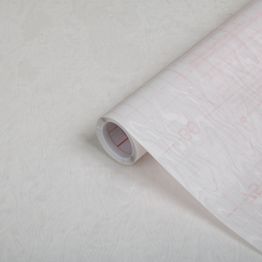 Ikkunakalvo D-C-Fix, kohokuvioitu savu, eri kokoja