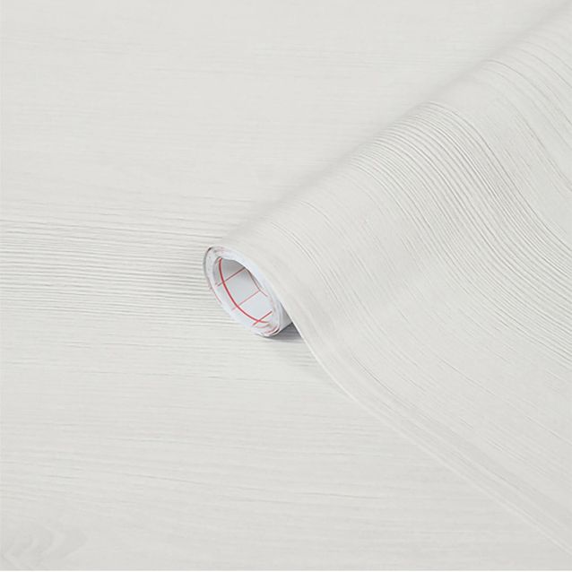 Kontaktimuovi D-C-Fix 346-8148, 0.675x2m, vaalea jalava