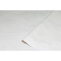 Kontaktimuovi D-C-Fix betoni, eri vaihtoehtoja, betoni