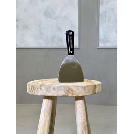 Asennuslasta Dekofloor