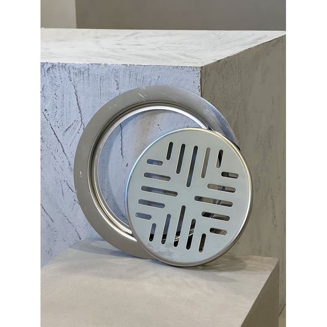 Kaivokehys Dekofloor rst