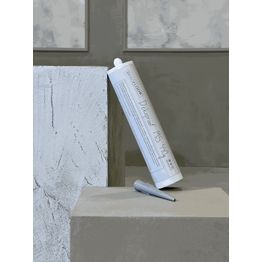 Polymeerimassa Dekofloor Dekoproof MS 420g