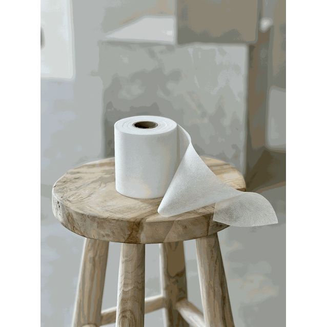 Vahvikenauha Dekofloor Dekoproof 25m