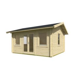 Pihamökki Tene Denver B, 70mm, 17.5m²