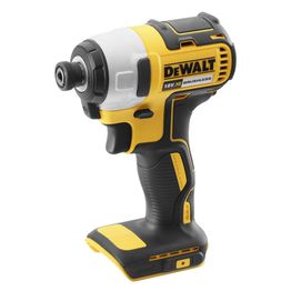 Iskevä akkuruuvinväännin DeWalt XR 170 Nm 3200 iskua/min 18V ilman akkua