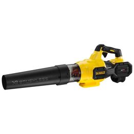 Akkulehtipuhallin DeWalt XR FlexVolt DCMBA572N-XJ 54V ilman akkua