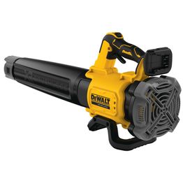 Akkulehtipuhallin DeWalt XR DCMBL562N-XJ 18V ilman akkua