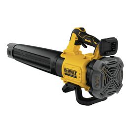 Akkulehtipuhallin DeWalt XR DCMBL562P1-QW 18V 5,0 Ah akulla