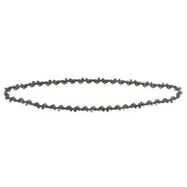 Ketjusahan ketju DeWalt XR 30 cm