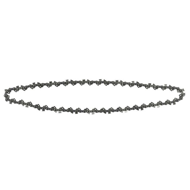 Ketjusahan ketju DeWalt XR 30 cm