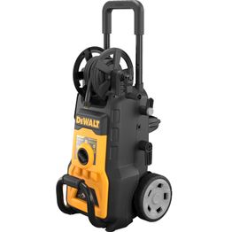 Painepesuri DeWalt DXPW001DTS-E 160 bar