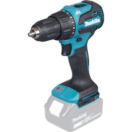 Akkuiskuporakone Makita LXT DHP490Z 18V ilman akkua
