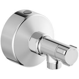 Pesukoneventtiili Damixa G3/4", eri värejä