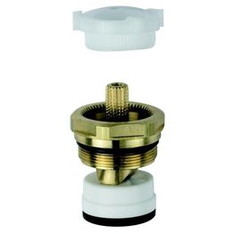 Käyttöventtiili Damixa TMC Classic